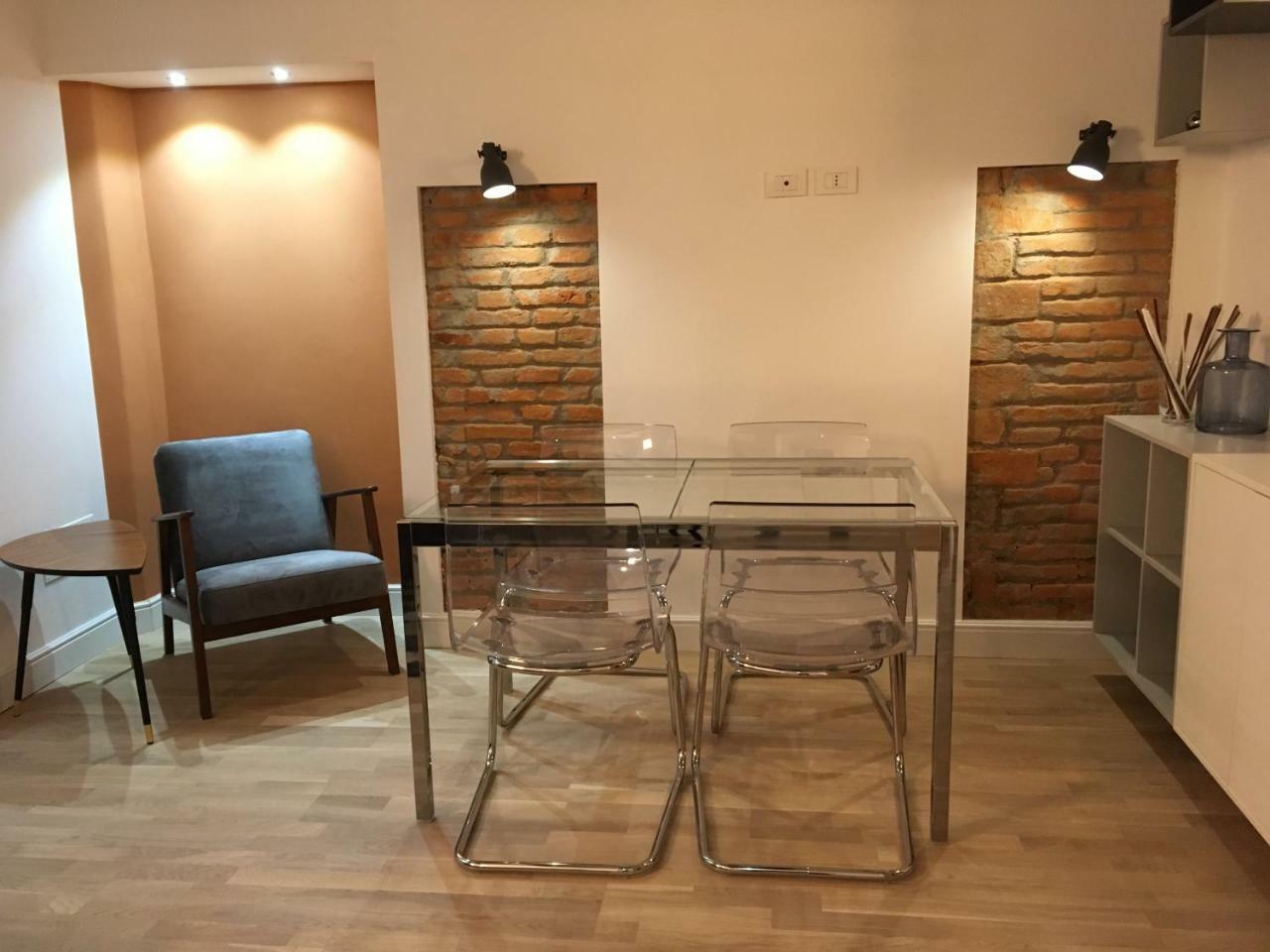 Farini Cozy Flat Διαμέρισμα Μιλάνο Εξωτερικό φωτογραφία